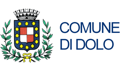 Comune di Dolo